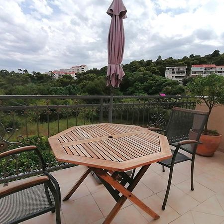 Green Park Apartments 2 Dubrovnik Exterior photo